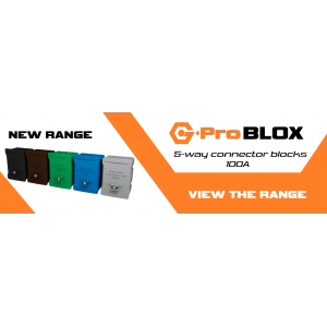 G-Pro Blox